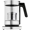 Image de Wmf - Lumero Bouilloire Vario Multifonction