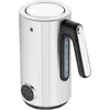 Image de WMF Lumero Wasserkocher 7211004722 4211129140522
