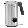 Image de Wmf - Lumero 0413300011 Acier Inoxydable