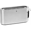 Image de Grille-pain WMF Lumero 0414190011