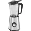 Image de Blender 1.5l 1000w verre/inox - Wmf - 0416650011 - kult x