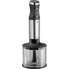 Image de WMF Set mixeur plongeant Kult X 600W Cromargan mat