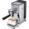 Image de WMF Espressomaschine Lumero 1400W Edelstahl