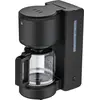 Image de WMF Stelio Machine à café en verre