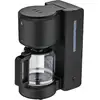 Image de Cafetière WMF Stelio 10 tasses Noir - Neuf