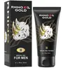 Image de Hendels Garden - Rhino Gold - 50 ml