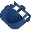 Image de Bosch - Feldspieler Lessive Liquide Maxx8 - 00605740