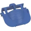 Image de Insert Produit D'Origine (00605740) Lave-linge Neff, Viva Bosch Gaggenau, Siemens, Constructa
