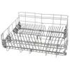 Image de Panier Inférieur D'Origine (00771609, 20003053) Lave-vaisselle Balay, Bosch, Gaggenau, Neff, Siemens, Viva