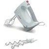 Image de BOSCH Handrührer MFQ 3530 450Watt weiß/grau 303447 4242002411897