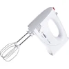 Image de Bosch MFQ3010 mixeur Batteur à main 300 W Blanc