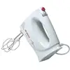 Image de BOSCH MFQ3010 Batteur electrique - Blanc - Neuf