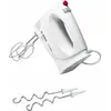 Image de Batteur électrique 350w - Bosch - MFQ3030 -