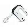 Image de Batteur 450 w BOSCH - MFQ 4020 - Neuf