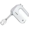 Image de Bosch MFQ4030 Mixeur à main
