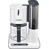 Image de Bosch TKA 8011 Styline