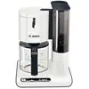 Image de Bosch TKA8011 machine à café Machine à café filtre 1,25 L - Neuf