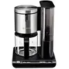 Image de Bosch TKA8633 machine à café Machine à café filtre 1,25 L - Neuf