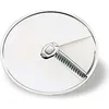 Image de Bosch MUZ45AG1 accessoire pour mixeur/machine de cuisine