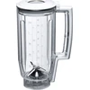 Image de Blender 1.25l pour robot bosch mum5 - Bosch - MUZ5MX1 -