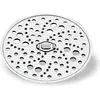 Image de Bosch MUZ45RS1 Bosch MUZ 45 RS 1 Reibscheibe grob