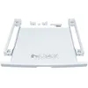 Image de Kit De Superposition Avec Tablette Bosch Wtz11400