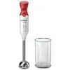 Image de Mixeur plongeant BOSCH MSM 64110 - Neuf