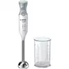 Image de MIXEUR BOSCH MSM 66110 - Neuf