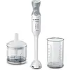 Image de Mixeur plongeant BOSCH MSM 66020 - Neuf