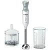 Image de Mixeur Plongeant Bosch ErgoMixx 600 W Gris, Blanc - Neuf