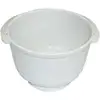Image de Bol plastique 3.9l pour robot bosch mum5 - Bosch - MUZ5KR1 -