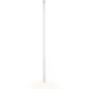 Image de Kit de liaison blanc - Bosch - KSZ36AW00 -