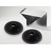 Image de Kit de recyclage pour hotte décorative - Bosch - DHZ5275 -