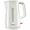 Image de Bosch TWK3A011 CompactClass - Bouilloire - Blanc