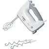 Image de Batteur électrique 450w blanc - Bosch - MFQ36400 - ergomixx