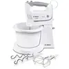 Image de Batteur Bosch MFQ36460 (Blanc) #DEFAULT