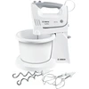 Image de Bosch MFQ36460 ErgoMixx Batteur à main, bol inclus