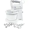 Image de Batteur Bosch MFQ36460 450 W Blanc - Neuf