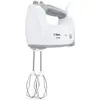 Image de Batteur électrique 450w - Bosch - MFQ36470 -