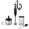 Image de Bosch MSM67170 blender Immersion blender 750 W Black Silver