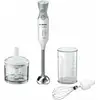 Image de Bosch MSM66150 - Edelstahl - 5.5 cm - 6.2 cm - 39.3 cm (MSM66150)