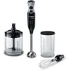 Image de Mixeur plongeant 750w - Bosch - MSM67160 - ergomixx