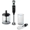 Image de Mixeur plongeant BOSCH MSM 67160 - Neuf