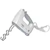 Image de Batteur Bosch MFQ 36480 450 W Gris et Blanc - Neuf