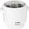 Image de Accessoire sorbetière pour robot bosch mum5 - Bosch - MUZ5EB2 -