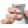 Image de Bosch MSM66155 blender 0,6 l mixeur plongeant 600 W gris, blanc