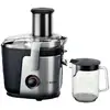 Image de Centrifugeuse Bosch MES4000 Puissance 1000 W Noir, Gris, Acier Inoxydable - Neuf