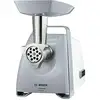 Image de Hachoir à viande Bosch 500 W Blanc - Neuf