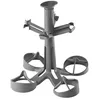 Image de Support Verres À Pieds Pour Lave-vaisselle Bosch Smz5300