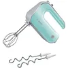 Image de Bosch MFQ40302 - Batteur - 500W - turquoise menthe/zilver